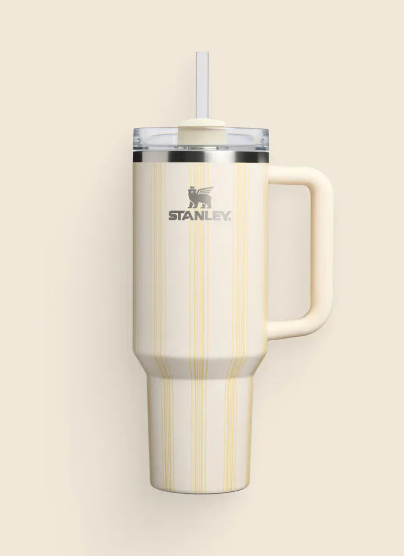 Quencher Flowstate Tumbler