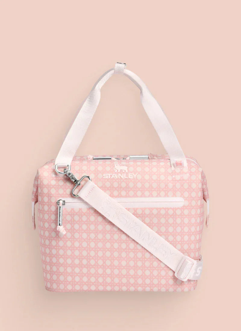 Julienne Mini Cooler