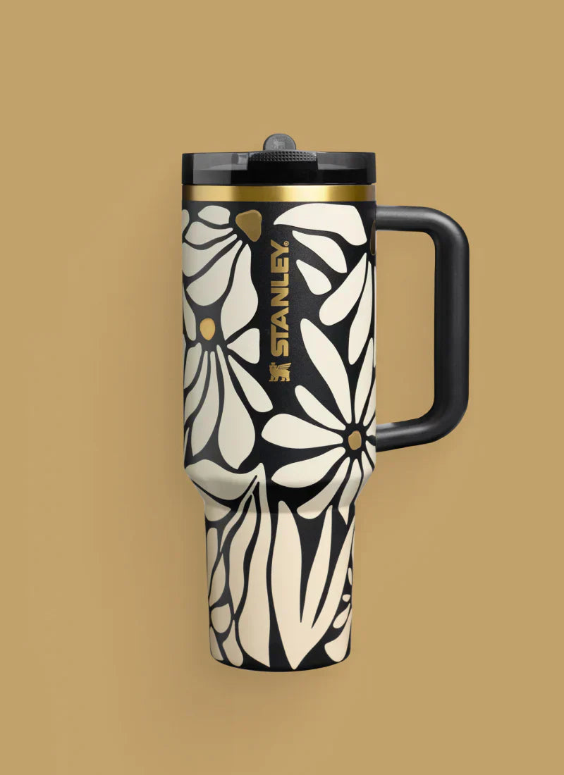 Quencher® ProTour Tumbler | 40 oz