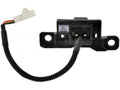 Behind Park Assist Recorder - Compatible with 2007 - 2008 RX400h