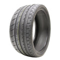 Bridgestone Potenza S007 UHP Summer 305/30ZR20 (103Y) XL Passenger Tire