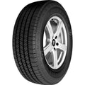 Firestone Transforce CV All Season 235/65R16C 121/119R Second-hand Light Truck Tire