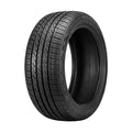 Arroyo Grand Sport A/S UHP All Season 275/50ZR20 113Y Light Truck Tire