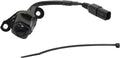 Replacement REPT510701 Back Up Recorder Compatible with 2014-2017 Toyota Tundra Colored