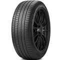 Pirelli Scorpion Zero All Season All Season 275/45R21 107H SUV/Crossover Tire