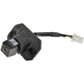 Dorman 590-692 Behind Park Assist Recorder for Specific Models Fits select: 2014-2017 NV200