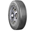 Cooper Pro Series LHS 2 295/75R22.5 H/16PLY BSW