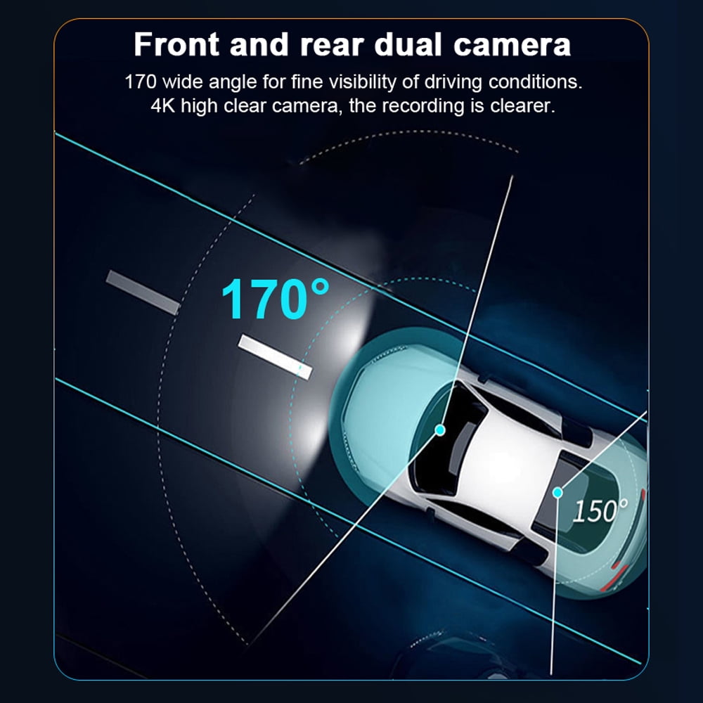 Carevas ,Screen Automobile Dvr Vehicle Mp5 Player 1080p Auto Mp5 Player Clear 4k Screen Dvr Car1080p Automobile Automobile 4k Screen Automobile 11.3in Clear 4kAuto Mp5 Player 1080p Vehicle