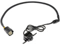 Back Park Assist Recorder - Compatible with 2015 GMC Sierra 3500 HD