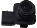 Park Assist Lens - Compatible with 2011 - 2012 Ford Explorer