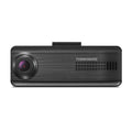 THINKWARE F200 PRO , 16GB MicroSD Card Included, Built-in WiFi, TimeLapse, Energy Saving Parking Mode