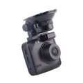 Automobile Front Behind 2K 1080P WiFi Voice Prompt Dark Vision WDR 170 Degree Extended Viewpoint Gravity Sensing device