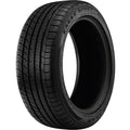 Goodyear Eagle Sport All-Season All Season 255/45R20 101W Passenger Tire