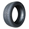 Accelera Iota ST68 All Season 285/35ZR22 106W XL Passenger Tire
