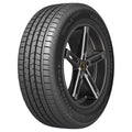 Continental CrossContact LX Sport All Season 235/65R18 106T SUV/Crossover Tire