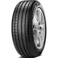 Pirelli Cinturato P7 UHP Summer 225/45R17 91Y Passenger Tire