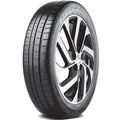 Bridgestone Ecopia EP500 155/60R20 80Q Tire