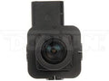 Dorman 592-068 Park Assist Camcorder