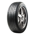 Bridgestone Turanza T005 RFT UHP Summer 255/40R20 101Y XL Passenger Tire