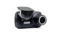 Nextbase 322GW 2.5 HD IPS screen Black, 1080p full HD, Wi-fi GPS Bluetooth- Parking Mode- Low light Vision, Emergency SOS