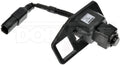 Dorman 590-132 Park Assist Recorder