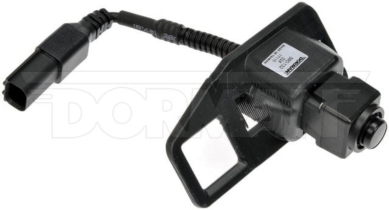 Dorman 590-132 Park Assist Recorder