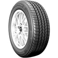 Firestone All Season All Season 205/65R16 95T Passenger Tire