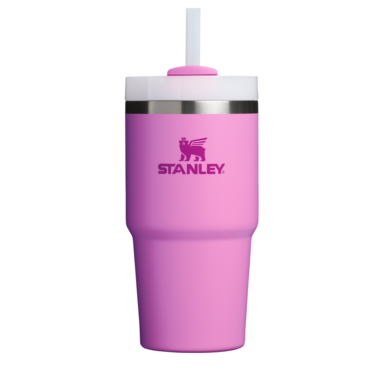 The Quencher H2.0 Flowstate™ Tumbler D030T