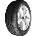 Firestone Destination LE3 All Season 265/70R16 112T Passenger Tire
