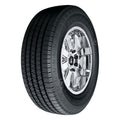 Firestone Transforce HT2 All Season LT275/70R18 125/122S Second-hand Light Truck Tire