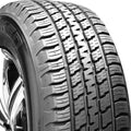 Falken Wildpeak H/T01A All Season 215/65R17 99S Light Truck Tire
