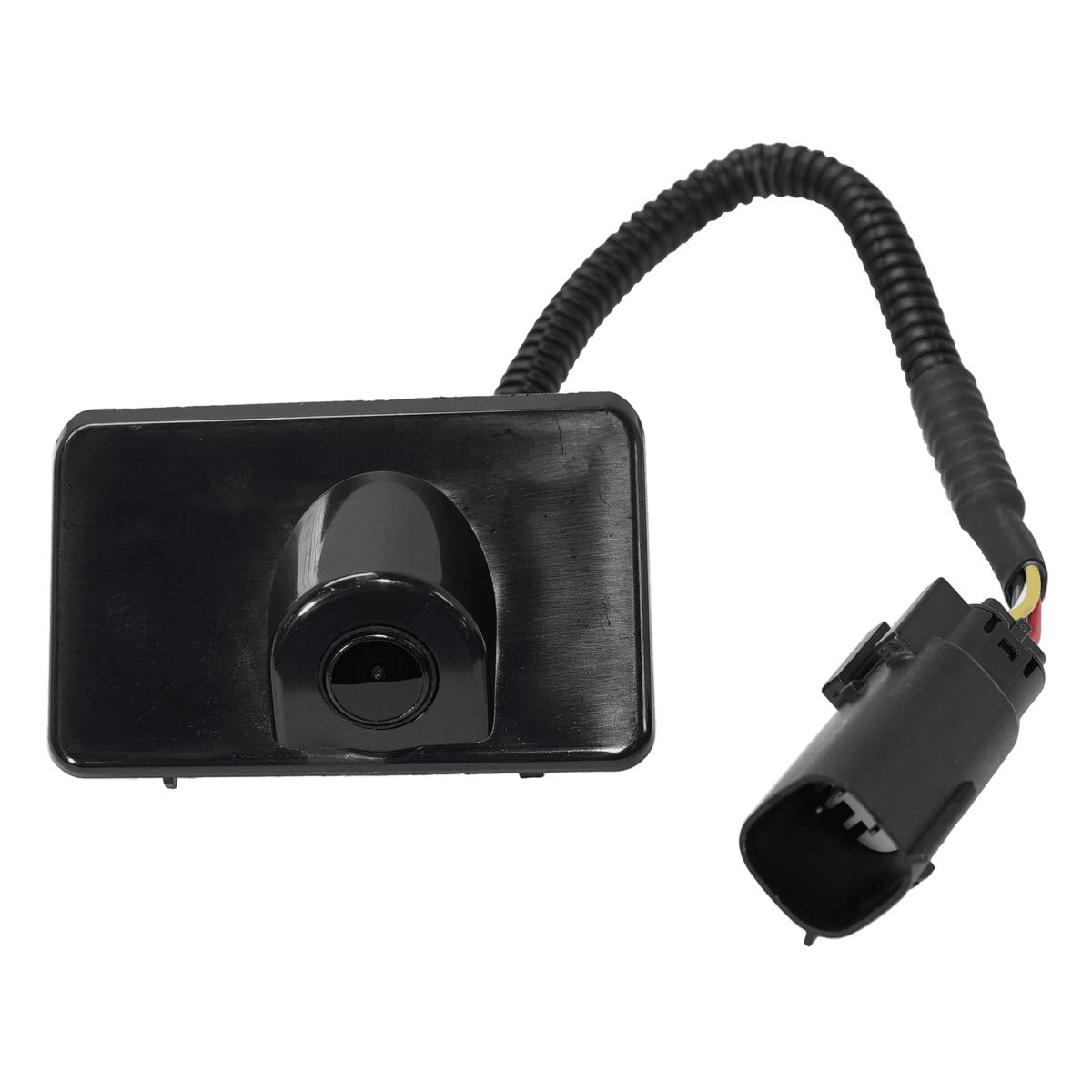 Back Up Recorder Compatible with 2007-2014 Ford Expedition