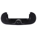 Master Tailgaters Black Tailgate Bezel with Backup Recorder for Dodge Ram (1994-2001)