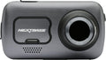 Nextbase 622GW 4K NBDVR622GW Silver Pre-owned