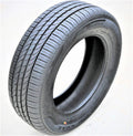 GT Radial Champiro Luxe 205/65R16 95H Performance Tire