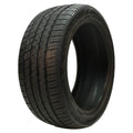 Lionhart LH-Five UHP All Season 285/35ZR22 106W XL Passenger Tire