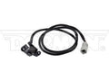 Dorman 590946 Park Assist Camcorder