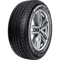 Radar Dimax AS-8 All Season 285/40R24 112V XL Passenger Tire