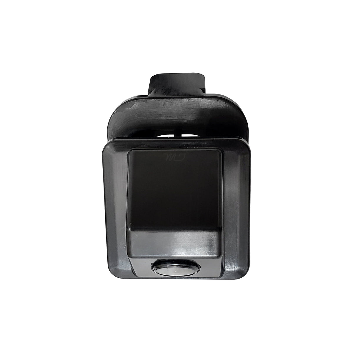 Master Tailgaters Replacement Kia Optima (2014-2015), Optima Hybrid (2014-2016) Backup Lens OE Part # 95760-2T650