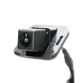 Master Tailgaters Replacement for Honda Accord Sedan EX, LX, Sport Model (2013) Backup Recorder OE Part # 39530-T2A-A61