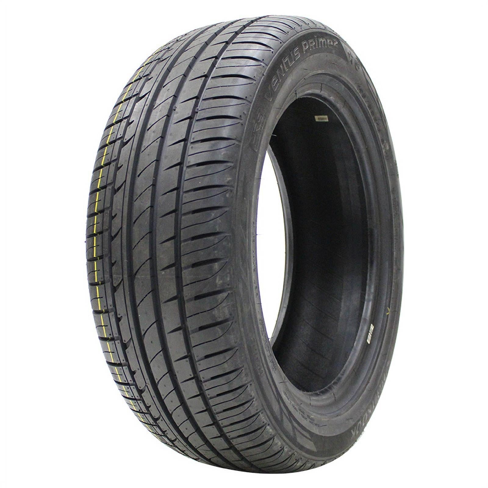Hankook Ventus Prime2 (K115) Performance 215/70R16 100H Passenger Tire