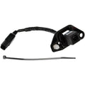 Dorman 590-659 Back Park Assist Camcorder for Specific Lexus Models