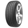 Petlas Velox Sport PT741 UHP Summer 285/35ZR19 99Y Passenger Tire