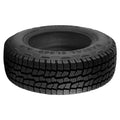 Westlake SL369 265/75R16 116 Refurbished Tire