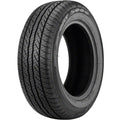 Dunlop SP Sport 5000 UHP All Season 225/40R18 88V Passenger Tire