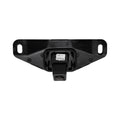 Master Tailgaters Replacement for Toyota Sequoia (2008-2013) Backup Recorder OE Part # 86790-34020, 86790-34040