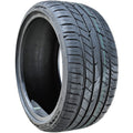 Tire Bearway BW118 315/40ZR21 315/40R21 111W Premium Performance