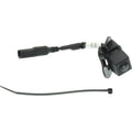 Back Up Recorder for TUNDRA 16-17 Behind Sight BACK UP Camcorder