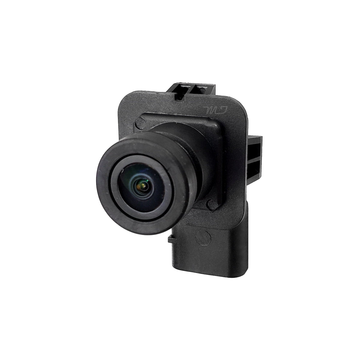 Master Tailgaters Replacement Backup Camcorder for Ford Escape (2017-2019) OE Part # GJ5Z-19G490-B, GJ5Z-19G490-C, GJ5Z-19G490-E, GJ5Z-19G490-F