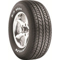 HERCULES H/P 4000 P255/60R15 102T SL 440 Recorder B RWL ALL SEASON TIRE Fits: 1980 Chevrolet Corvette Base